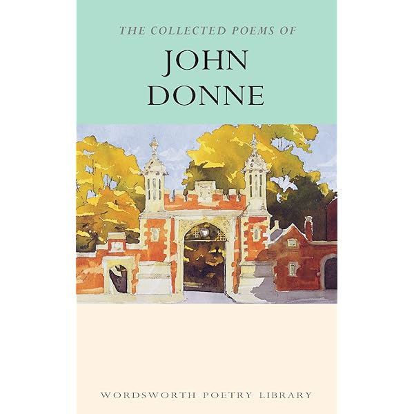 John Donne, Coterie Poet: Marotti, Arthur F.: 9780299104900